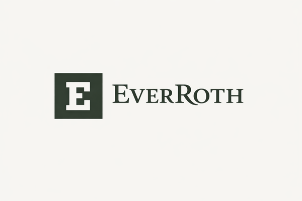 EverRoth